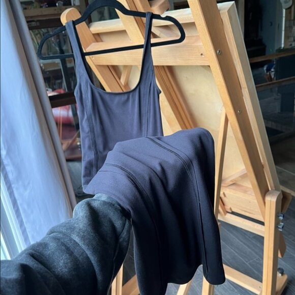 Wilfred Free  Emerie Dress XS - Picture 7 of 11